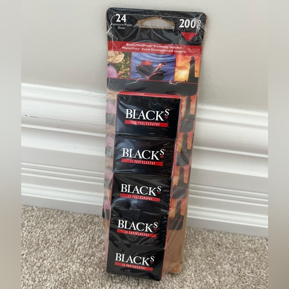 NIKON F60 AF NIKKOR 35-80mm MINT CONDITION EVERYTHING INCLUDED - Picture 13 of 16